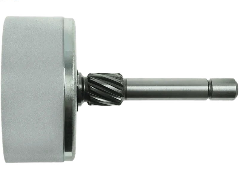 SG6008 AS-PL - 4.CZĘŚCI ROZRUSZNIKA — zdjęcie 1 z 4