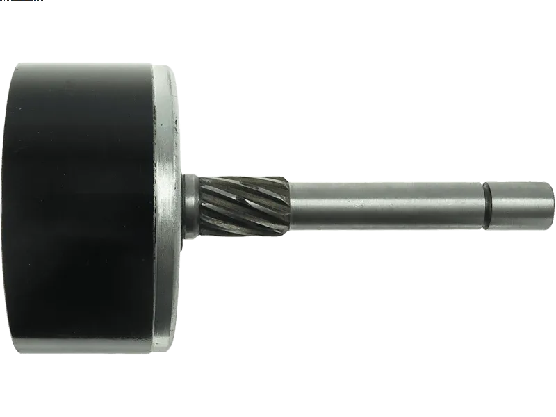 SG6009 AS-PL - 4.CZĘŚCI ROZRUSZNIKA — zdjęcie 1 z 4