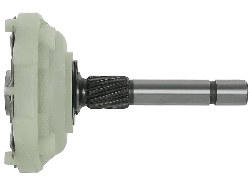 SG9003 AS-PL - 4.CZĘŚCI ROZRUSZNIKA — zdjęcie 2 z 4