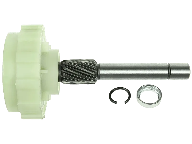 SG9004 AS-PL - 4.CZĘŚCI ROZRUSZNIKA — zdjęcie 4 z 4