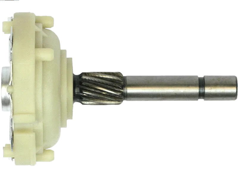 SG9005 AS-PL - 4.CZĘŚCI ROZRUSZNIKA — zdjęcie 3 z 3