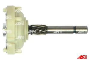 SG9005 AS-PL - 4.CZĘŚCI ROZRUSZNIKA — zdjęcie 1 z 3