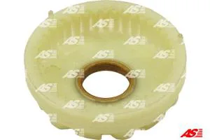 SG9008 AS-PL - 4.CZĘŚCI ROZRUSZNIKA — zdjęcie 1 z 2