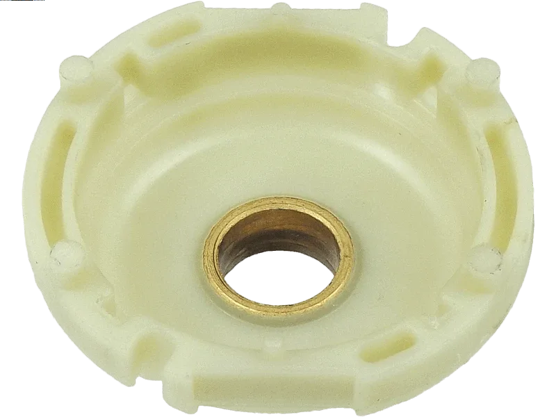 SG9010 AS-PL - 4.CZĘŚCI ROZRUSZNIKA — zdjęcie 2 z 2