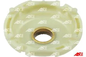 SG9010 AS-PL - 4.CZĘŚCI ROZRUSZNIKA — zdjęcie 1 z 2