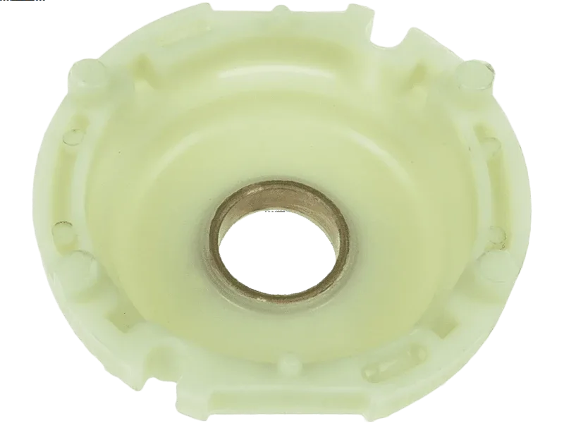 SG9015 AS-PL - 4.CZĘŚCI ROZRUSZNIKA — zdjęcie 2 z 2