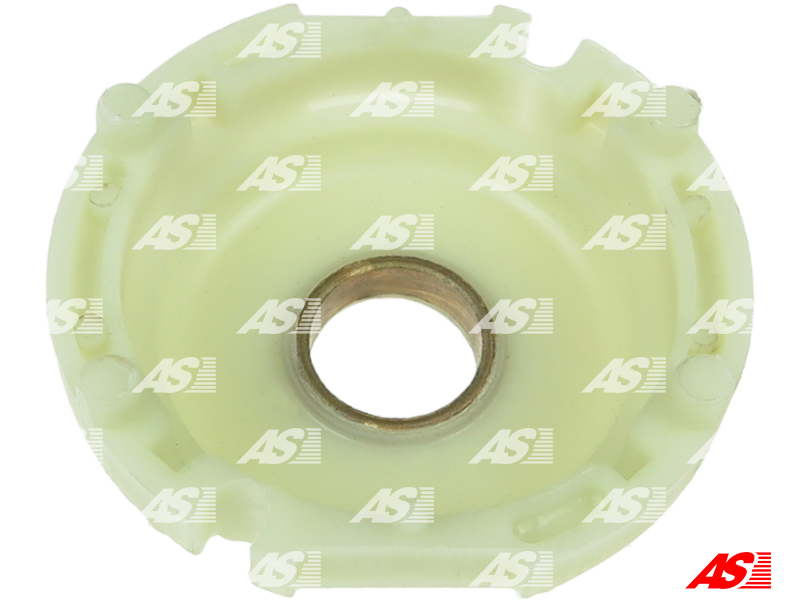 SG9015 AS-PL - 4.CZĘŚCI ROZRUSZNIKA — zdjęcie 1 z 2