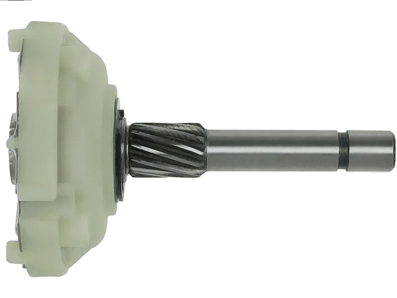 SG9023 AS-PL - 4.CZĘŚCI ROZRUSZNIKA — zdjęcie 3 z 3