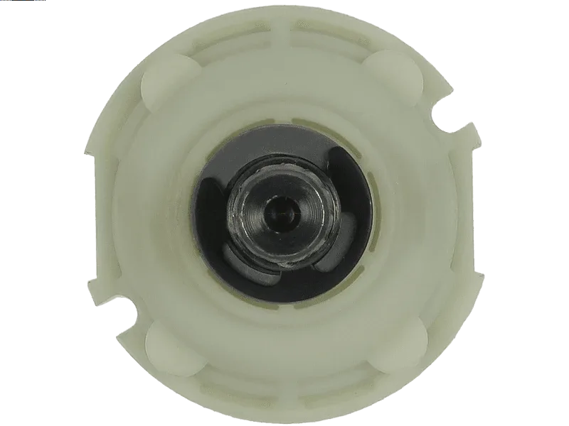 SG9023 AS-PL - 4.CZĘŚCI ROZRUSZNIKA — zdjęcie 1 z 3