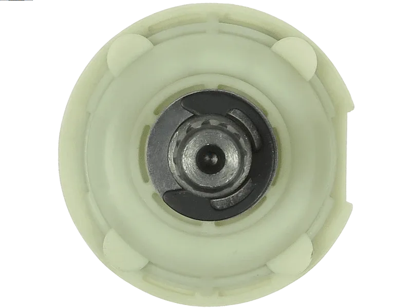 SG9024 AS-PL - 4.CZĘŚCI ROZRUSZNIKA — zdjęcie 3 z 4