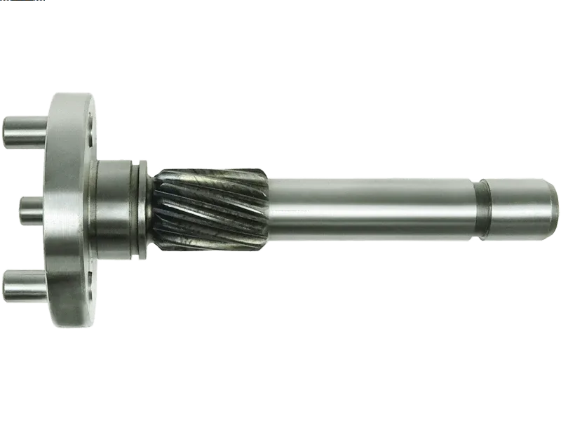 SG9033S AS-PL - 4.CZĘŚCI ROZRUSZNIKA — zdjęcie 1 z 4