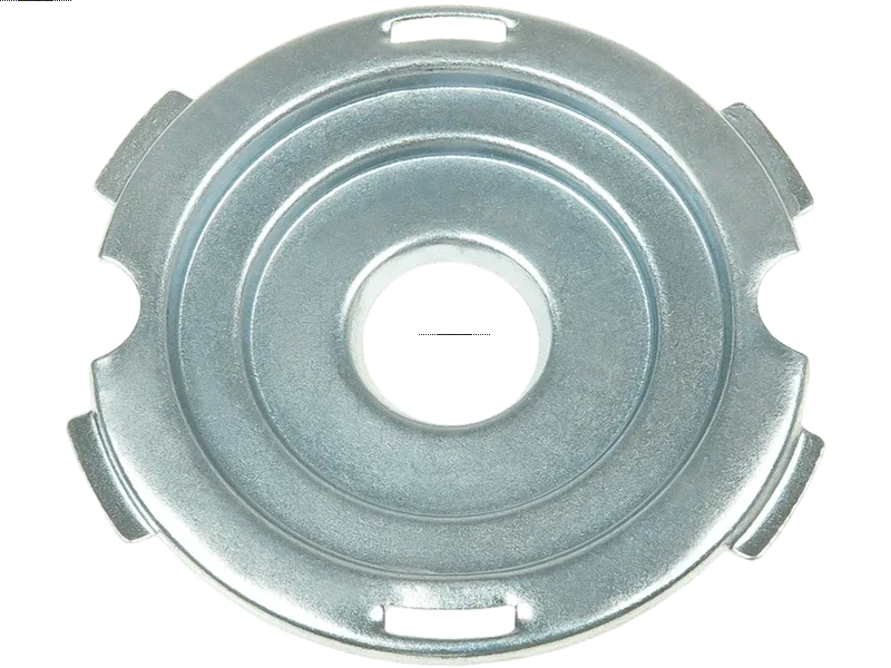 SG9038S AS-PL - 4.CZĘŚCI ROZRUSZNIKA — zdjęcie 1 z 2