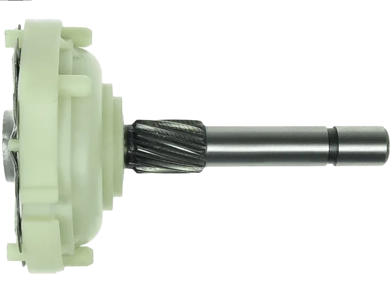 SG9039S AS-PL - 4.CZĘŚCI ROZRUSZNIKA — zdjęcie 3 z 3