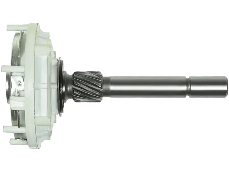 SG9041S AS-PL - 4.CZĘŚCI ROZRUSZNIKA — zdjęcie 1 z 4