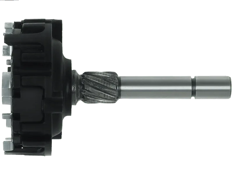 SG9044S AS-PL - 4.CZĘŚCI ROZRUSZNIKA — zdjęcie 1 z 3