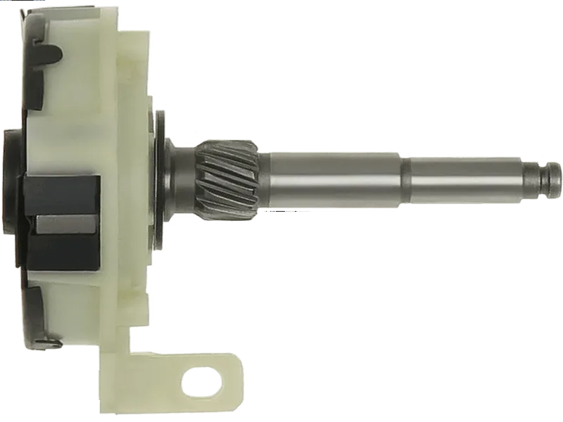 SG9047S AS-PL - 4.CZĘŚCI ROZRUSZNIKA — zdjęcie 1 z 3