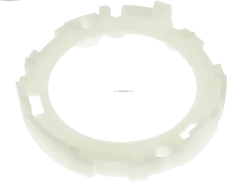 SGK0006S AS-PL - 4.CZĘŚCI ROZRUSZNIKA — zdjęcie 1 z 1