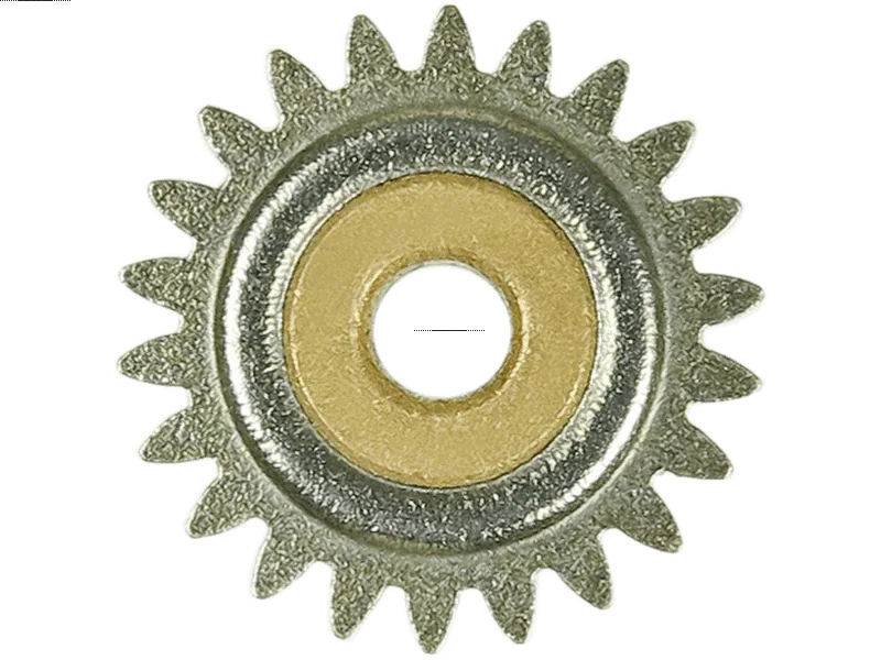 SGK3002S AS-PL - 4.CZĘŚCI ROZRUSZNIKA — zdjęcie 2 z 2