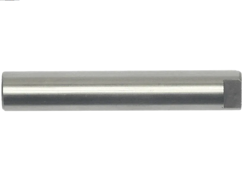 SGK9001 AS-PL - 4.CZĘŚCI ROZRUSZNIKA — zdjęcie 2 z 2