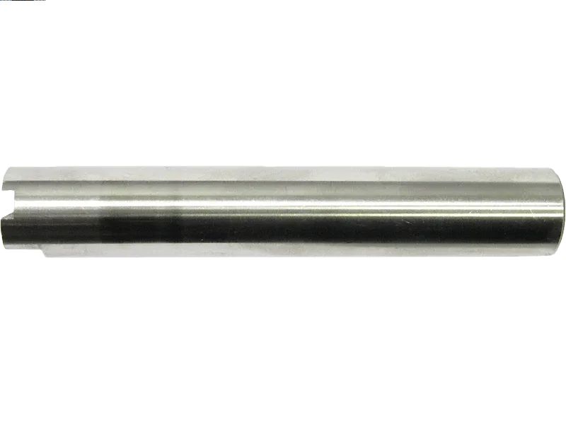 SGK9002 AS-PL - 4.CZĘŚCI ROZRUSZNIKA — zdjęcie 3 z 3