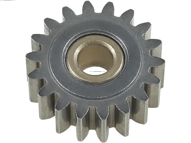 SGK9008S AS-PL - Pozostałe — zdjęcie 1 z 2