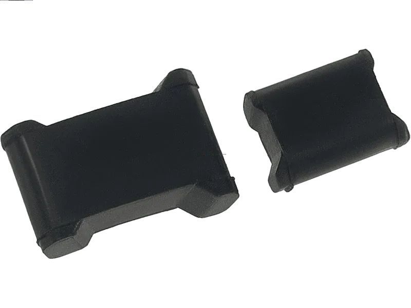 SGR3001S AS-PL - Pozostałe — zdjęcie 1 z 1