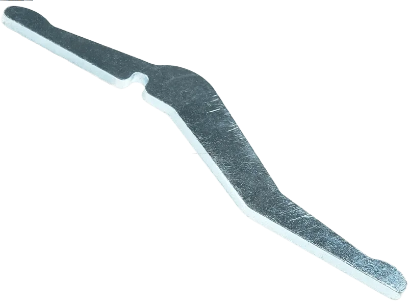 SL2004 AS-PL - 4.CZĘŚCI ROZRUSZNIKA — zdjęcie 1 z 2