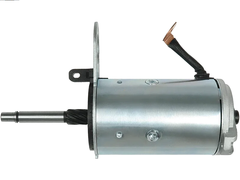 SM3003 AS-PL - 4.CZĘŚCI ROZRUSZNIKA — zdjęcie 4 z 7