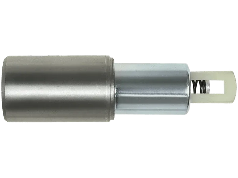 SP0117S AS-PL - Scrapper — zdjęcie 1 z 3
