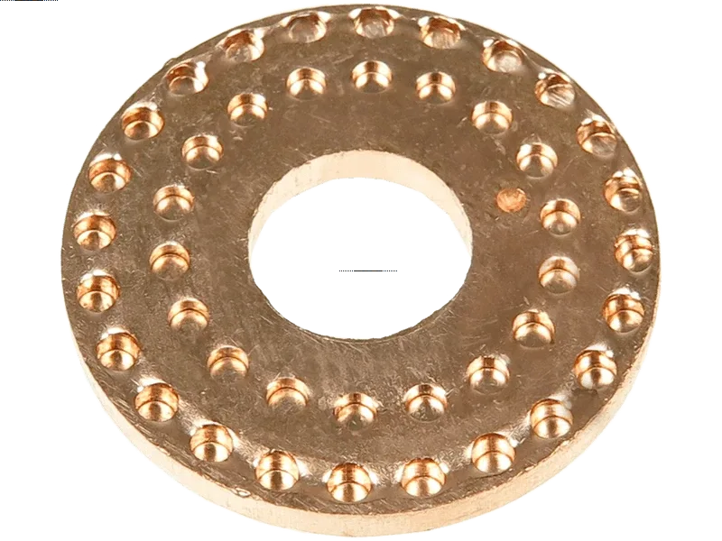 SP1008S AS-PL - 4.CZĘŚCI ROZRUSZNIKA — zdjęcie 1 z 2