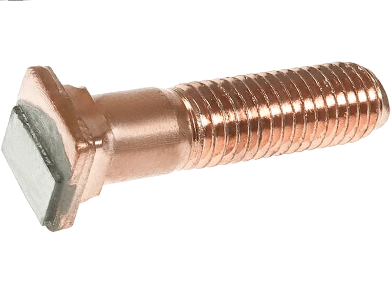 SP1012S AS-PL - 4.CZĘŚCI ROZRUSZNIKA — zdjęcie 1 z 2