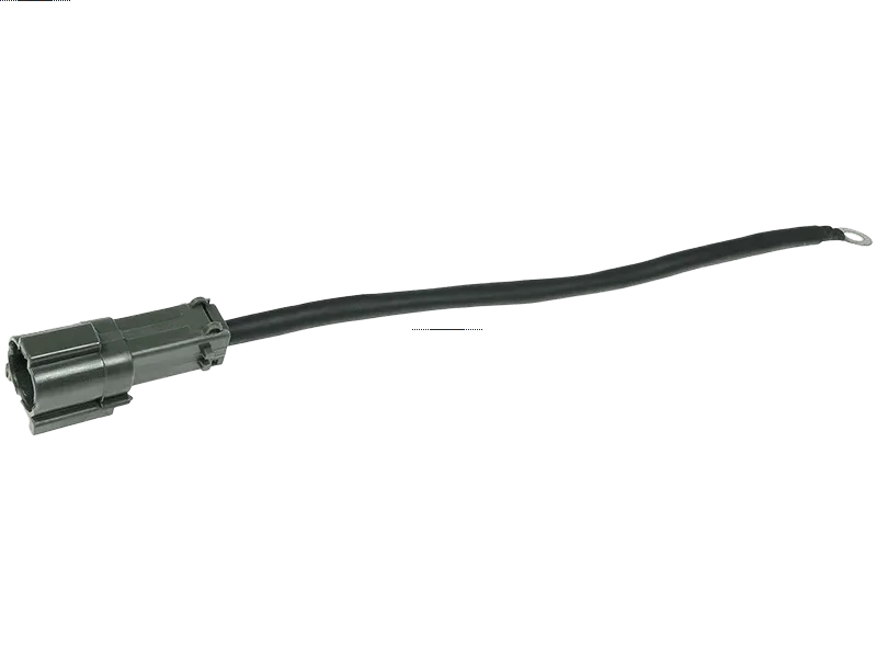 SP3012 AS-PL - 4.CZĘŚCI ROZRUSZNIKA — zdjęcie 1 z 3