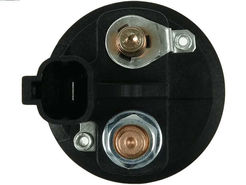 SP3023S AS-PL - 4.CZĘŚCI ROZRUSZNIKA — zdjęcie 1 z 1