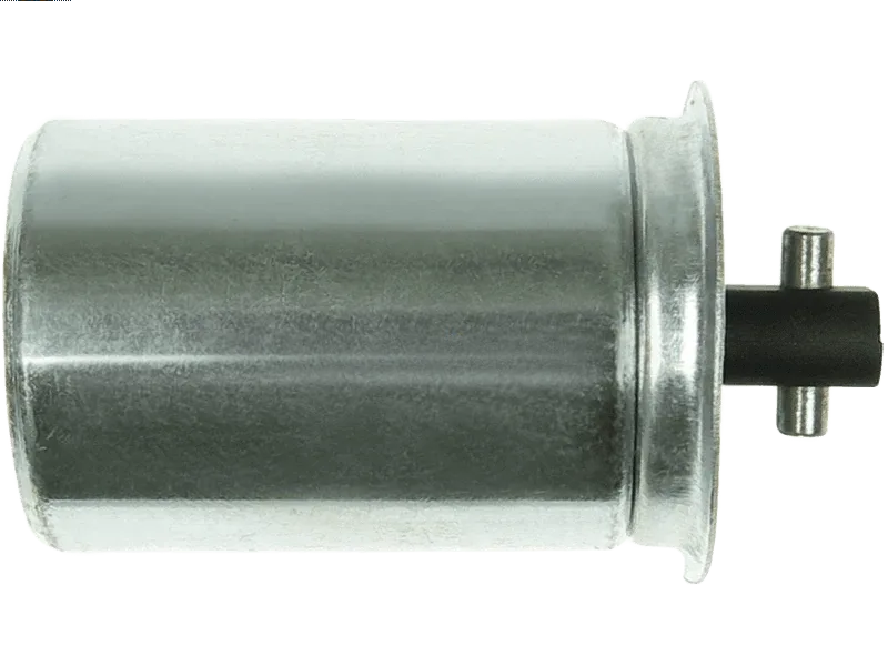 SP3026S AS-PL - 4.CZĘŚCI ROZRUSZNIKA — zdjęcie 3 z 3