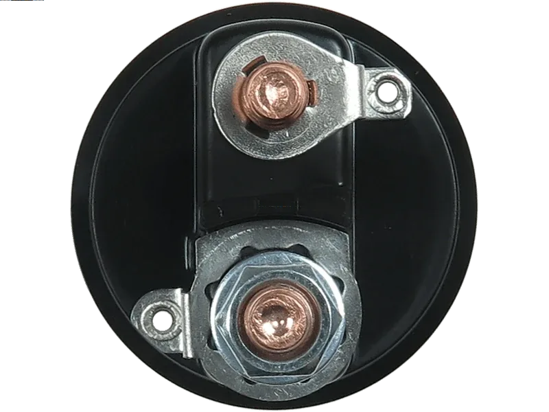 SP3031S AS-PL - 4.CZĘŚCI ROZRUSZNIKA — zdjęcie 1 z 2