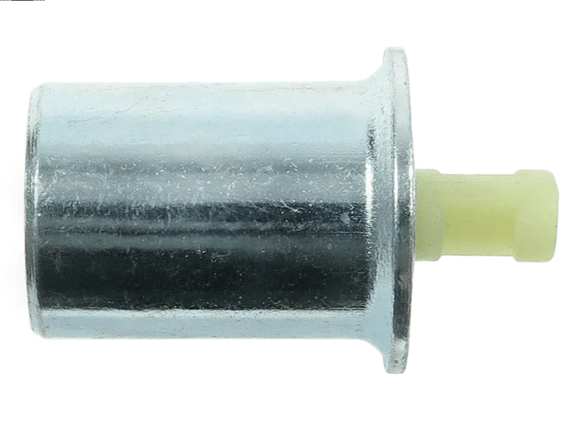 SP4003 AS-PL - 4.CZĘŚCI ROZRUSZNIKA — zdjęcie 3 z 3