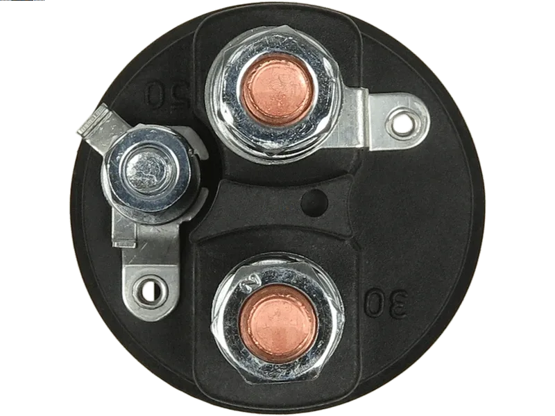 SP4010S AS-PL - Scrapper — zdjęcie 1 z 2