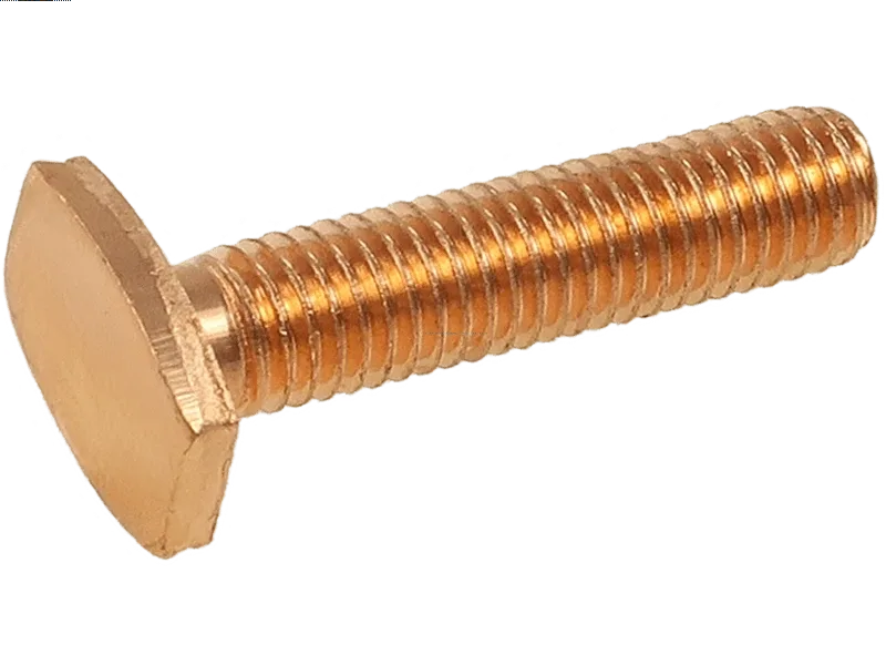 SP4015S AS-PL - 4.CZĘŚCI ROZRUSZNIKA — zdjęcie 1 z 1