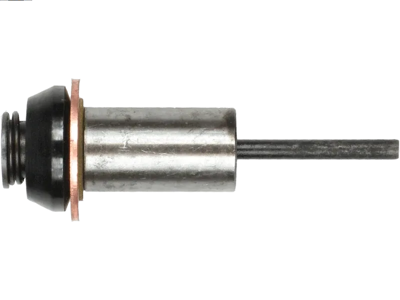 SP6009 AS-PL - 4.CZĘŚCI ROZRUSZNIKA — zdjęcie 2 z 2