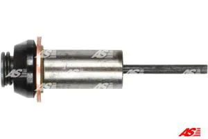 SP6009 AS-PL - 4.CZĘŚCI ROZRUSZNIKA — zdjęcie 1 z 2