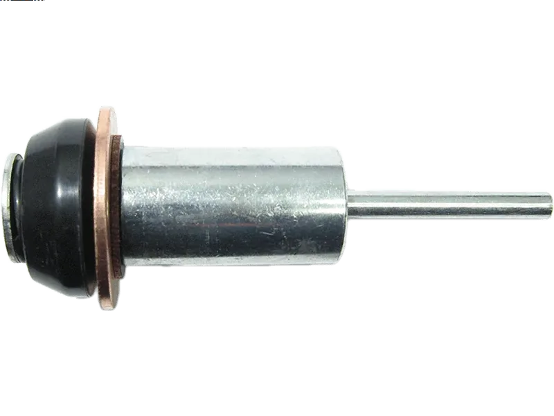 SP6022 AS-PL - 4.CZĘŚCI ROZRUSZNIKA — zdjęcie 2 z 2