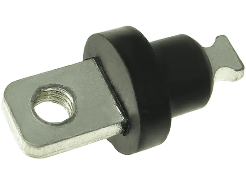 SP6027 AS-PL - 4.CZĘŚCI ROZRUSZNIKA — zdjęcie 2 z 2