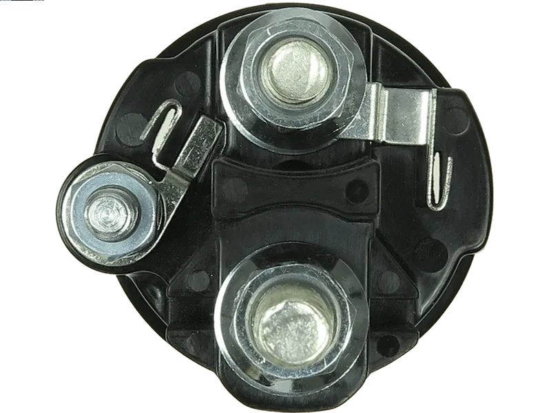 SP6038S AS-PL - 4.CZĘŚCI ROZRUSZNIKA — zdjęcie 1 z 2