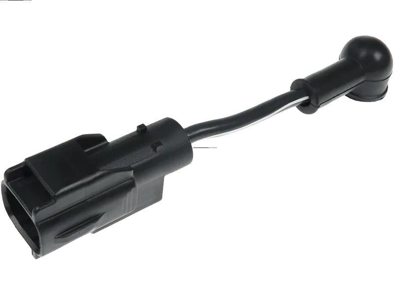 SP6044S AS-PL - 4.CZĘŚCI ROZRUSZNIKA — zdjęcie 1 z 2