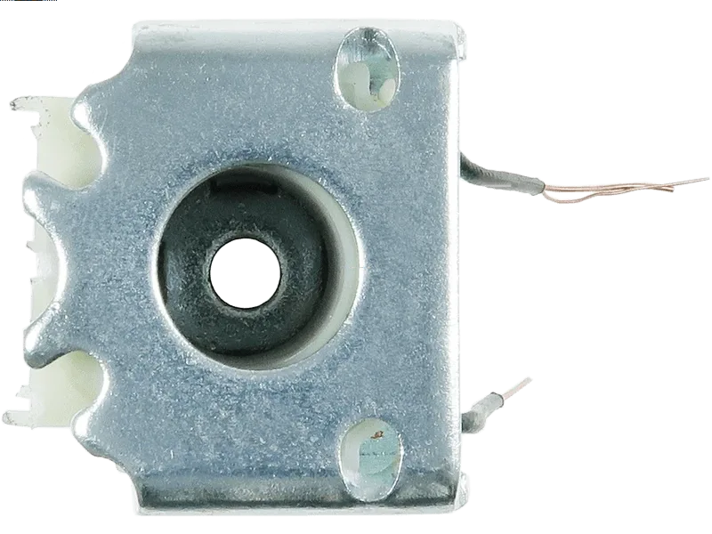 SP6059S AS-PL - 4.CZĘŚCI ROZRUSZNIKA — zdjęcie 3 z 3