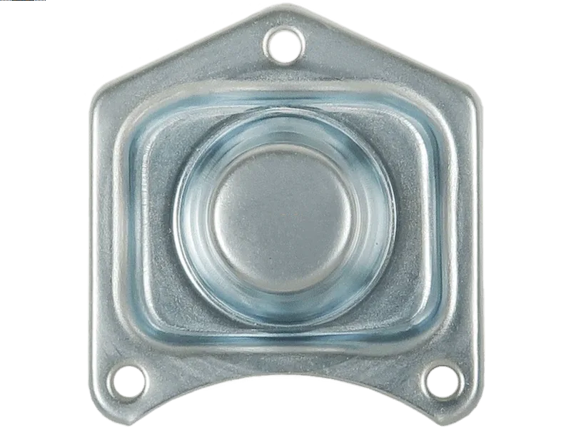 SP6060S AS-PL - 4.CZĘŚCI ROZRUSZNIKA — zdjęcie 1 z 2