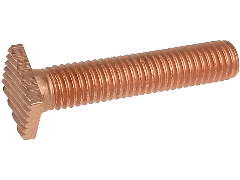 SP9003 AS-PL - 4.CZĘŚCI ROZRUSZNIKA — zdjęcie 2 z 2