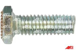 SP9006 AS-PL - 4.CZĘŚCI ROZRUSZNIKA — zdjęcie 1 z 2