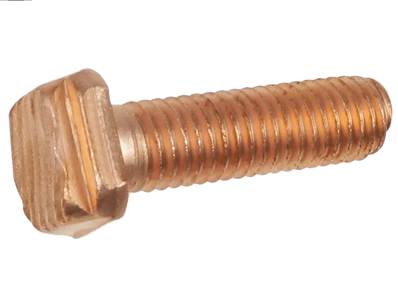 SP9008 AS-PL - 4.CZĘŚCI ROZRUSZNIKA — zdjęcie 2 z 2