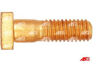 SP9009 AS-PL - 4.CZĘŚCI ROZRUSZNIKA — zdjęcie 1 z 2